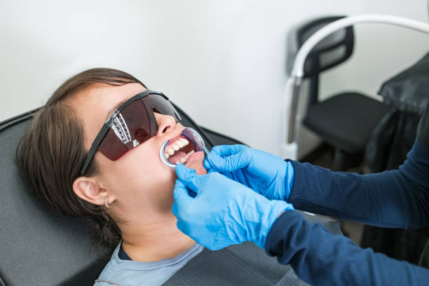 Best Emergency Treatment for Dental Infections or Abscesses in Cortland, IL